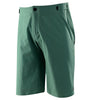 Drift Short Shell