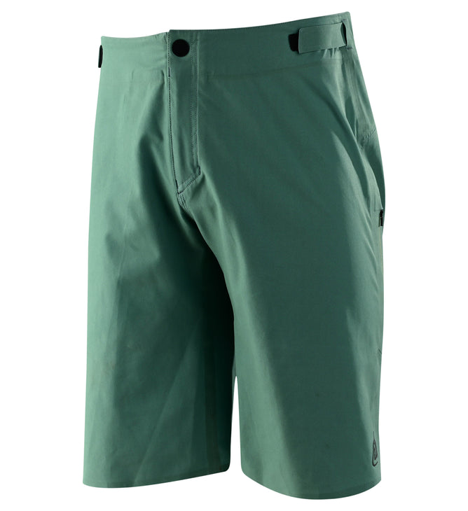 Drift Short Shell
