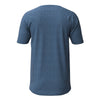 Skyline Jersey
