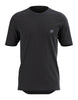 Youth Flowline S/S Jersey