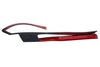 Replacement Rubber Chainstay Protectors