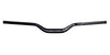 Highside 35/OS 800 Handlebar