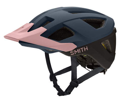 Session MIPS Helmet