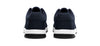 Livewire Women's Shoe