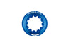 Center-Lock Disc Lockring