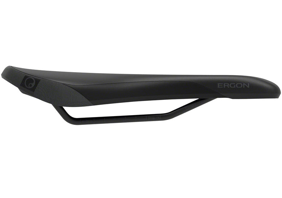 SM Enduro Comp Saddle