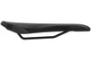 SM Enduro Comp Saddle