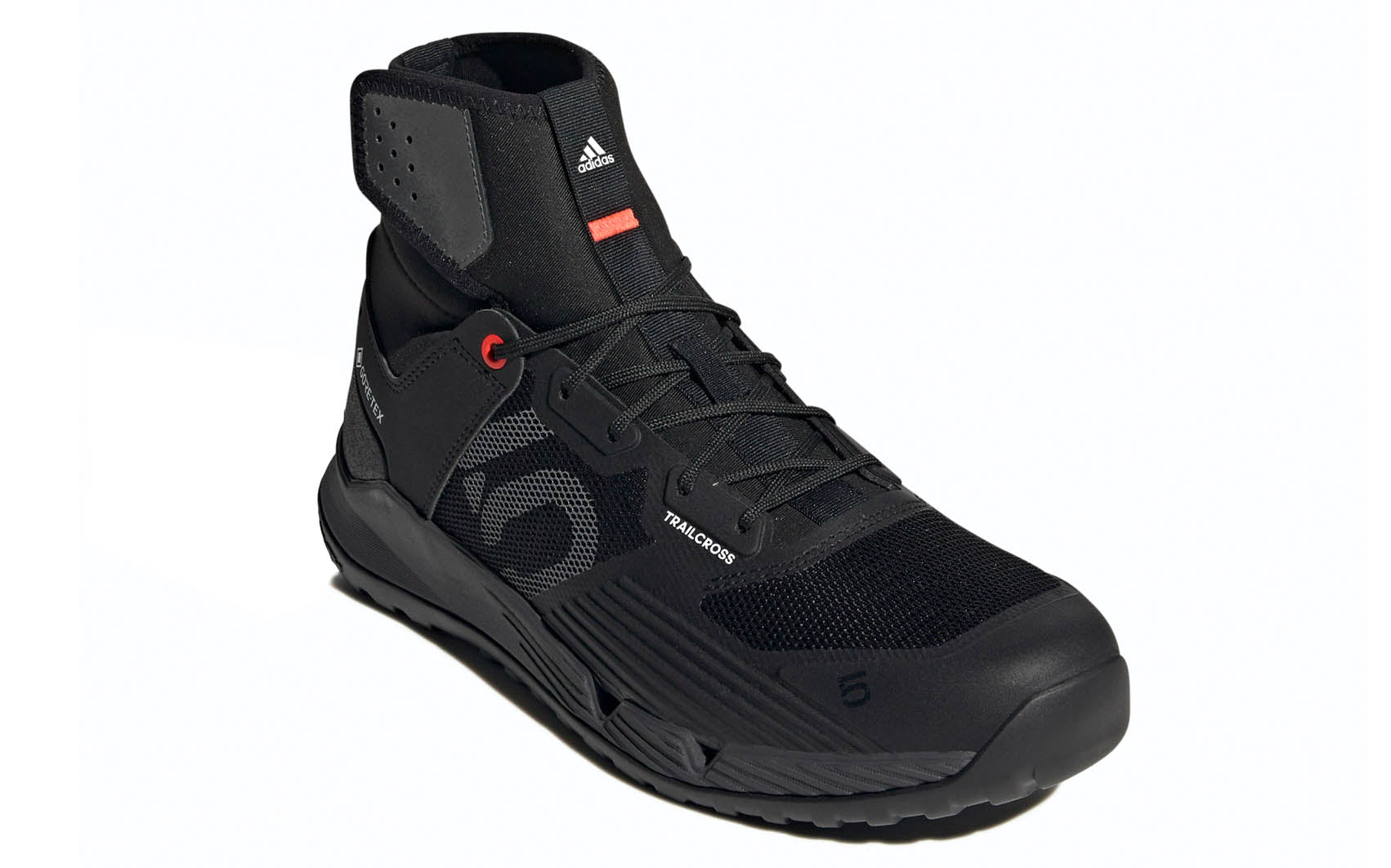 Trailcross GORE-TEX Shoes