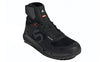 Trailcross GORE-TEX Shoes