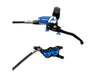 Tech 4 E4 Disc Brake