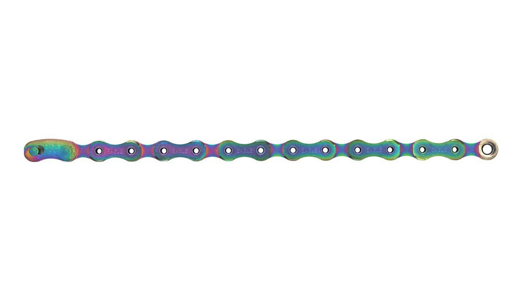 PC XX1 Eagle 12-Speed Chain