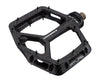 Atlas Pedals
