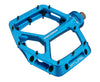 Atlas Pedals