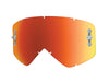 Fuel Replacement Lens