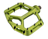 Atlas Pedals