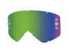 Fuel Replacement Lens