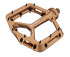 Atlas Pedals