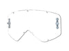 Fuel Replacement Lens