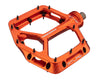 Atlas Pedals