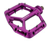 Atlas Pedals