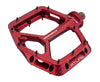 Atlas Pedals