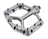 Atlas Pedals