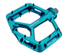 Atlas Pedals