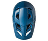 Rampage Helmet