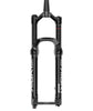 Lyrik Ultimate 27.5" Charger 3 RC2 - 44mm Offset