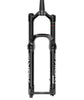 Lyrik Ultimate 27.5" Charger 3 RC2 - 37mm Offset