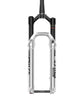 Pike Ultimate 27.5" Charger 3 RC2 - 44mm Offset