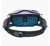 Hip Pack Pro 3L