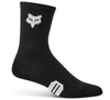 6" Ranger Women's Sock