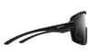 Wildcat Sunglasses