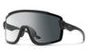 Wildcat Sunglasses