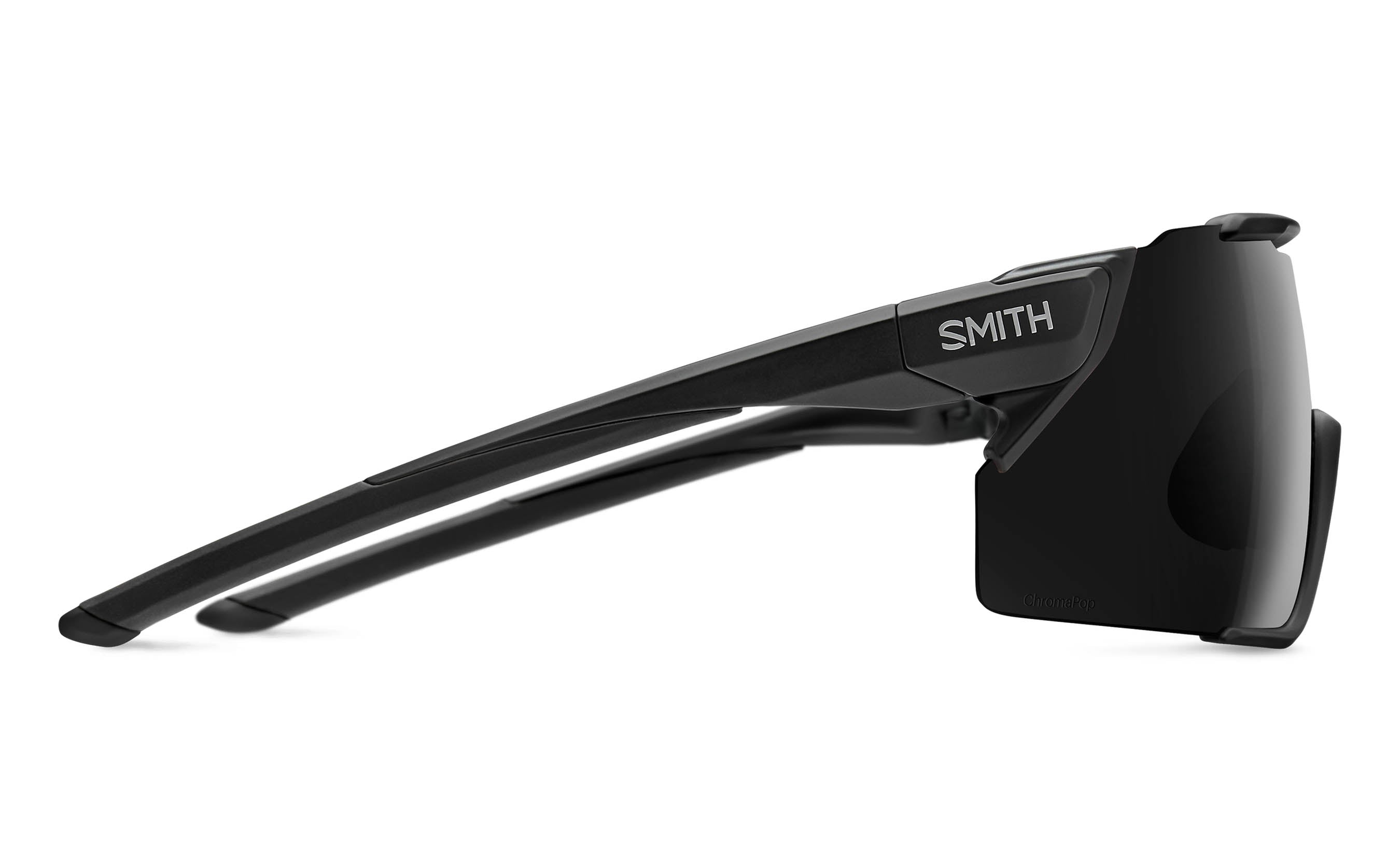 Smith Attack MAG MTB Sunglasses - Fanatik Bike Co.