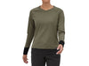 Women's L/S Dirt Craft Jersey