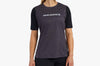 Women's Indy SS Jersey