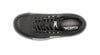 Women's Hellion Elite Shoe
