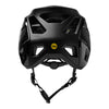 Speedframe Pro MIPS Helmet