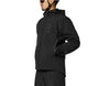 Ranger 3L Water Jacket