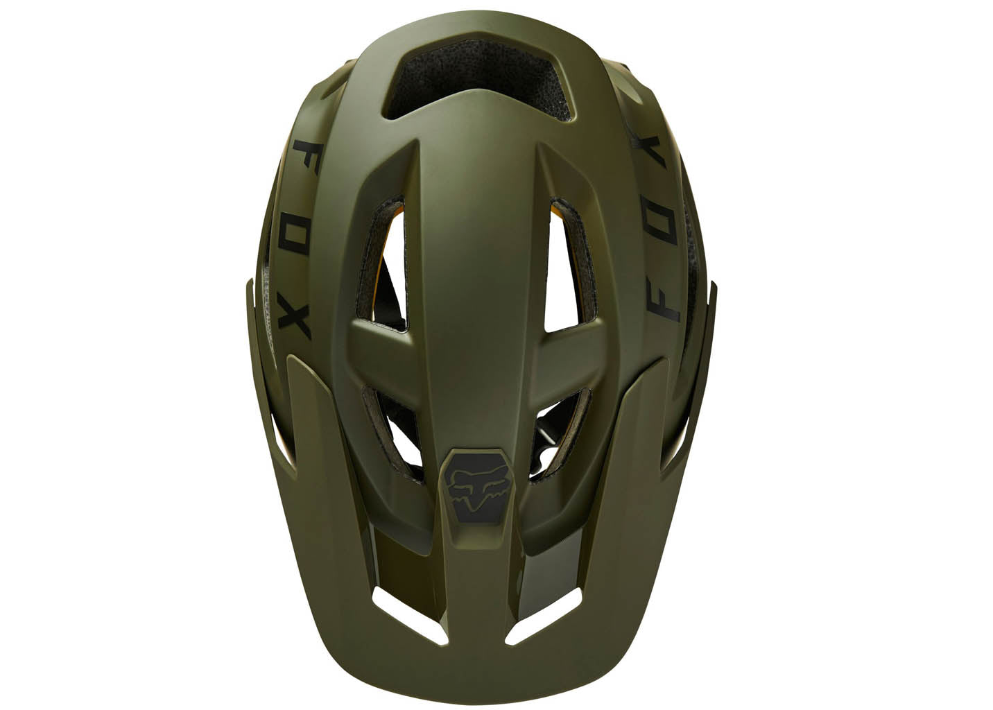 Speedframe MIPS Helmet