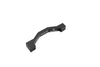 Disc Brake Adapter