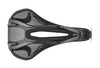 S-Works Power ARC Carbon Saddle