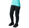 Women's Ranger Pant