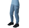 Women's Ranger Pant