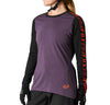 Women's Ranger Drirelease Jersey