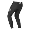 Youth Defend Pant
