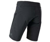 Women's Flexair Short