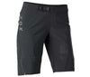 Women's Flexair Short